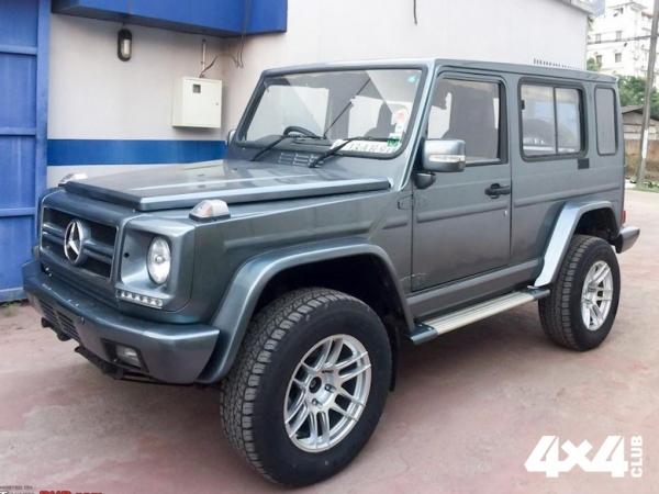 Изображение 4