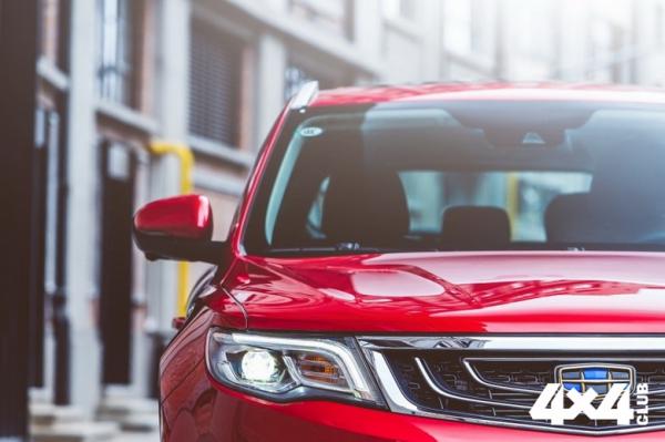 Изображение 3