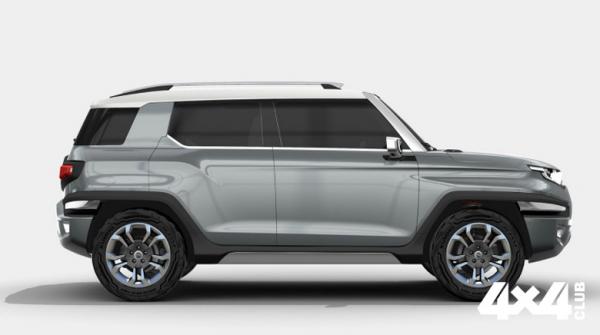 Изображение 3