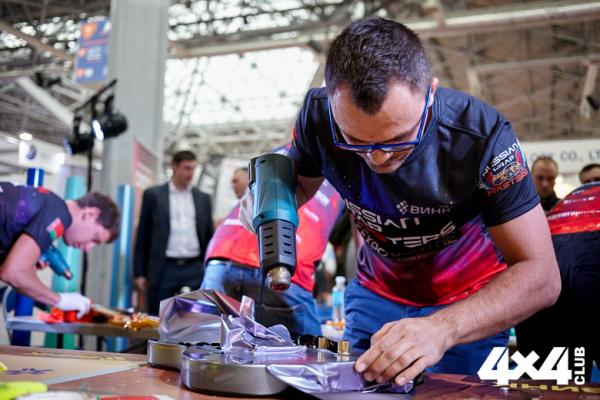 Изображение 5