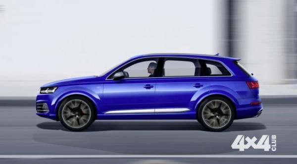 Изображение 4