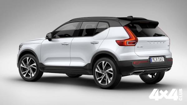 Изображение 5