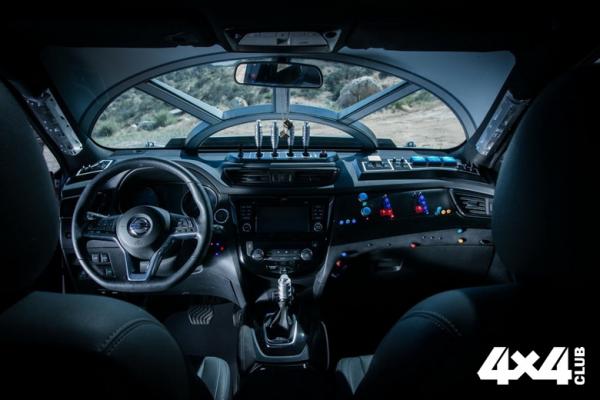 Изображение 0