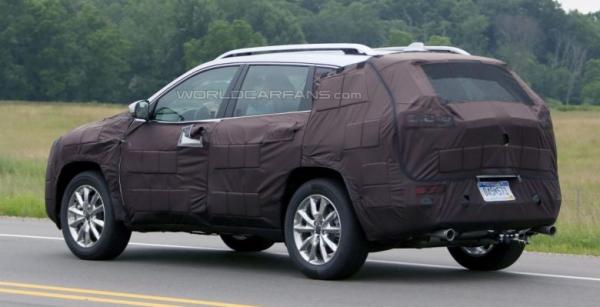 Изображение 1