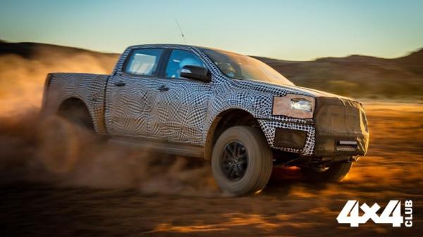 Изображение 0