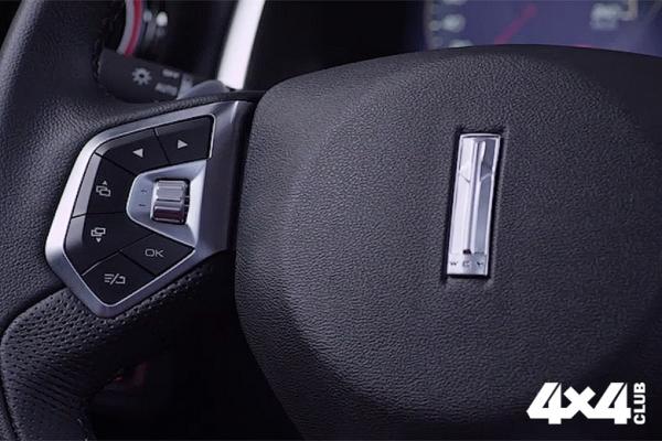 Изображение 14