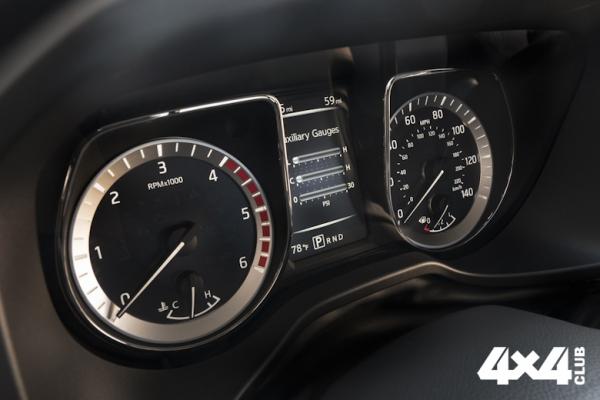 Изображение 13