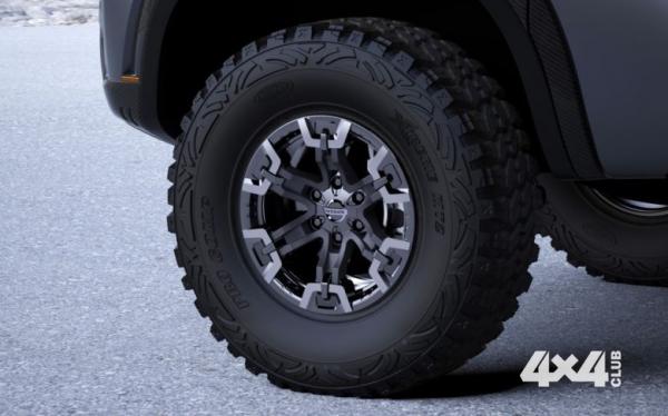 Изображение 8