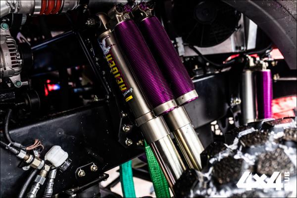 Изображение 7