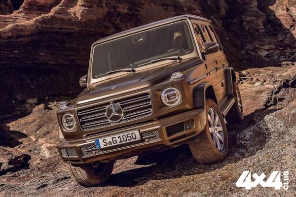 Изображение 0