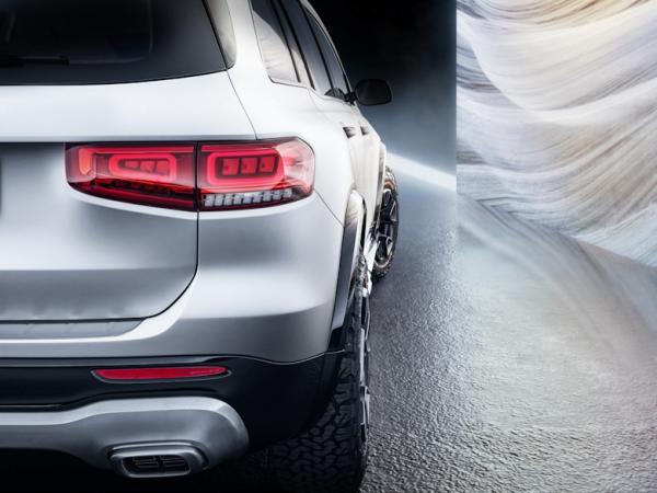 Изображение 7