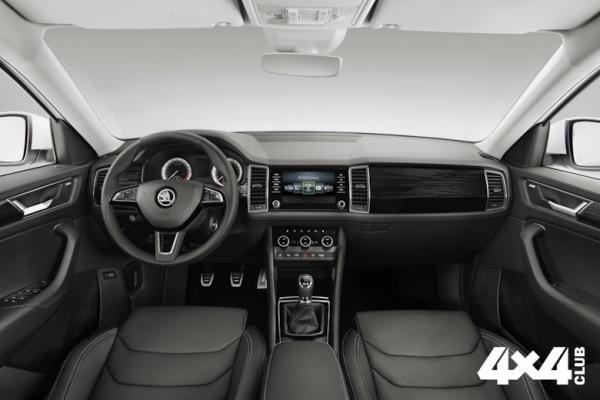 Изображение 11