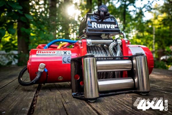 Изображение 0