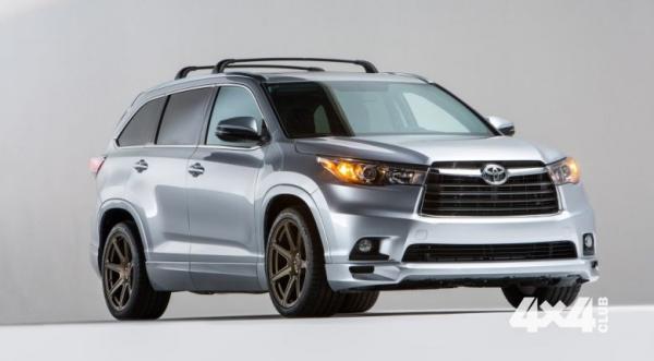 Изображение 18