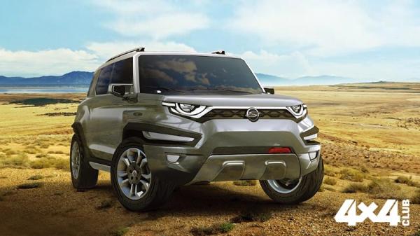 Изображение 0