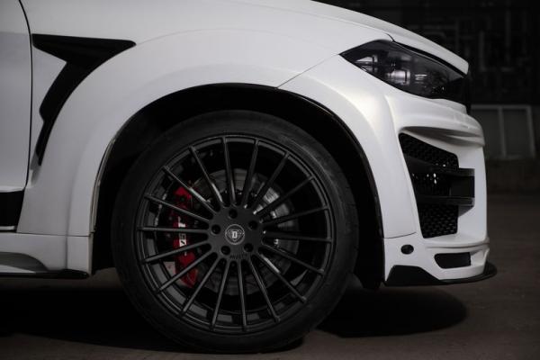 Изображение 0