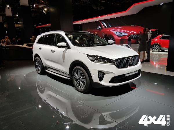 Изображение 0