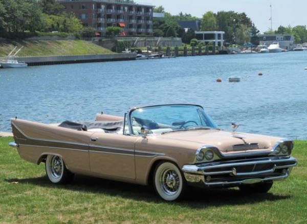 Изображение 8