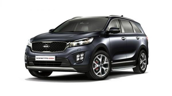 Изображение 0