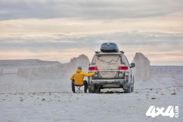 Изображение 4