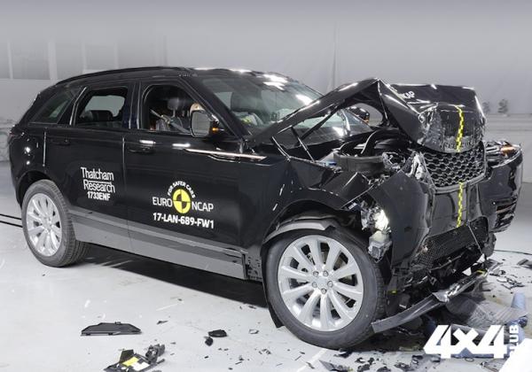 Изображение 3