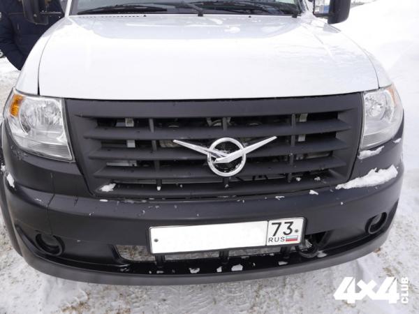 Изображение 0