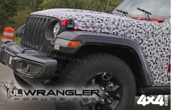 Изображение 7