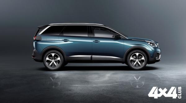 Изображение 8