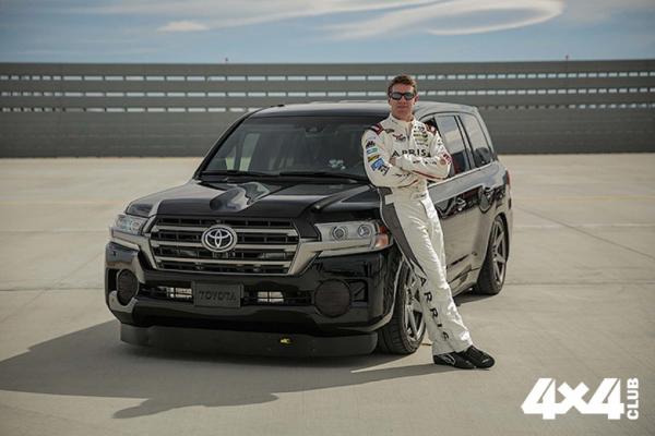 Изображение 11