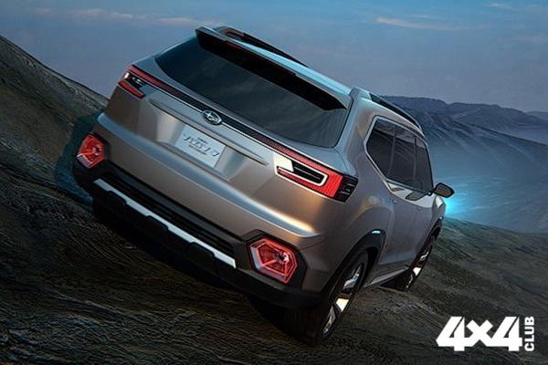 Изображение 0