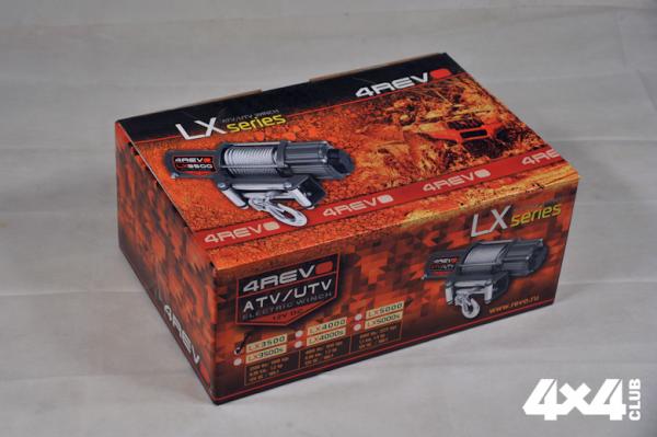 Изображение 0