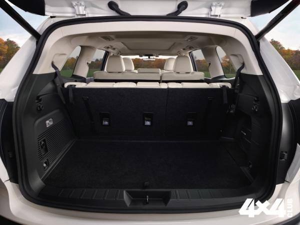 Изображение 12