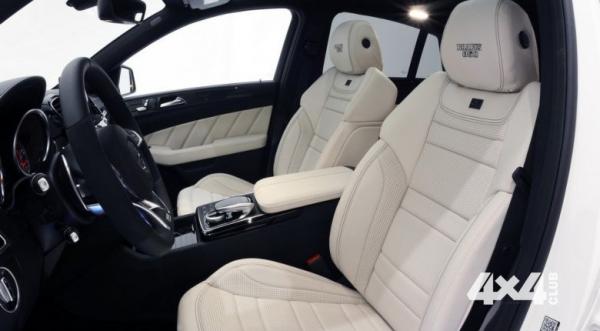 Изображение 7