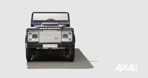 Изображение 6