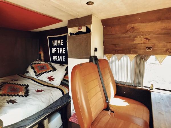 Изображение 0