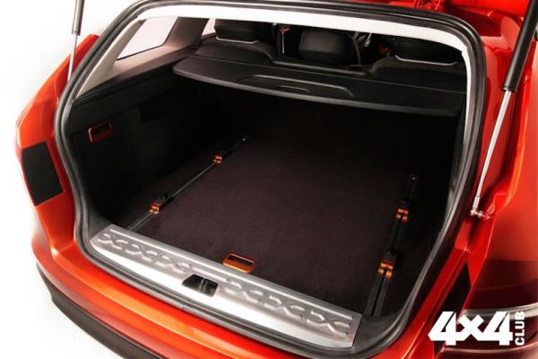 Изображение 5