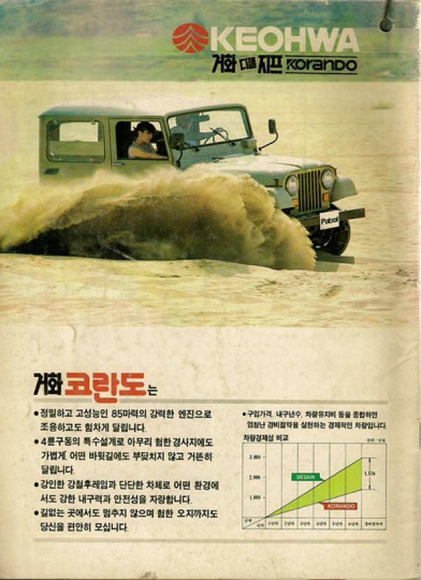 Изображение 0