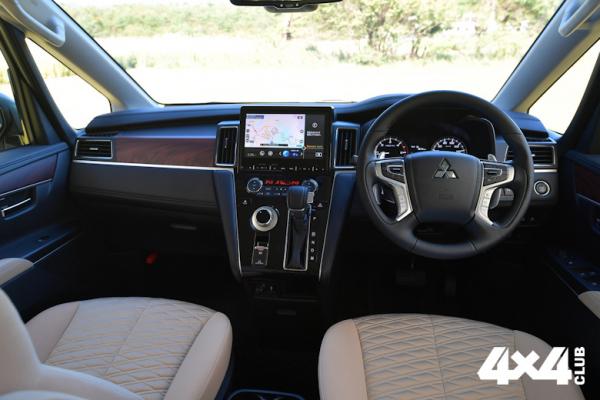 Изображение 9