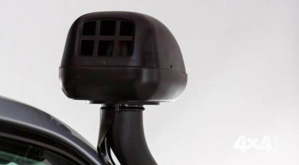 Изображение 10