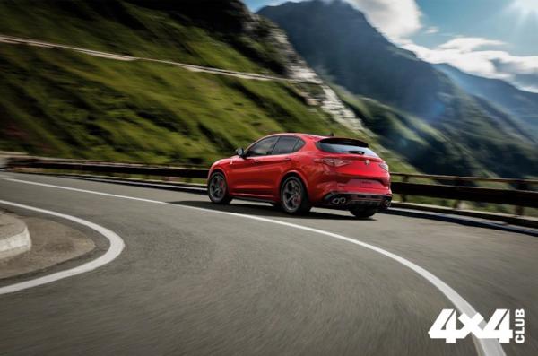 Изображение 4