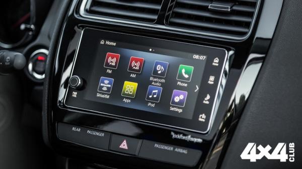 Изображение 6