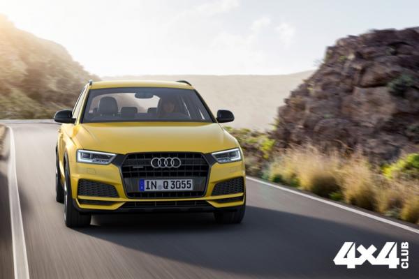 Изображение 0