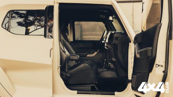 Изображение 8