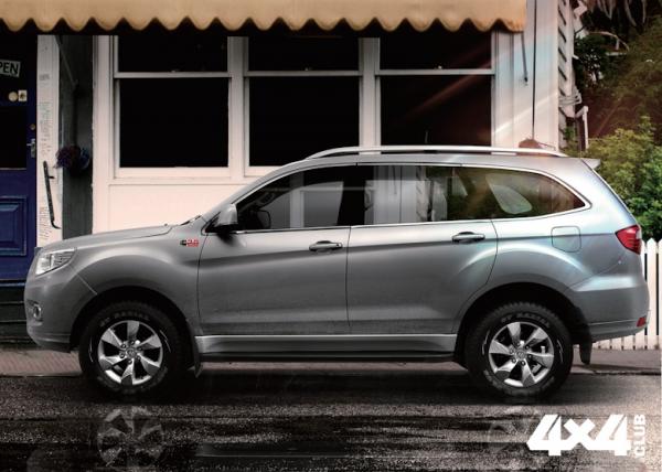 Изображение 1