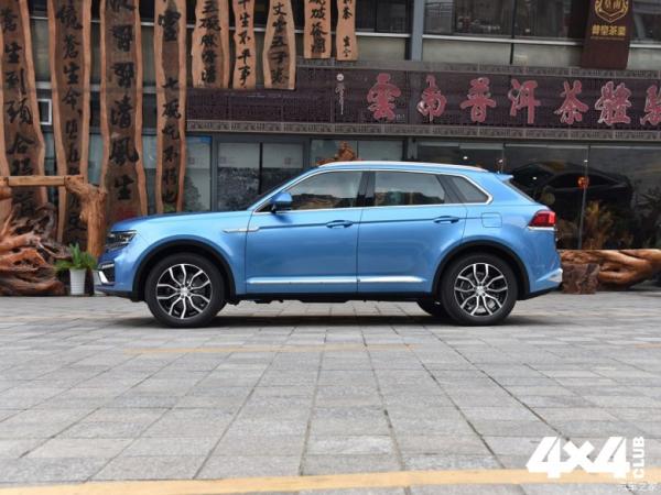 Изображение 0