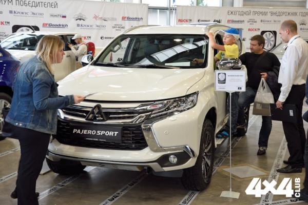 Изображение 8