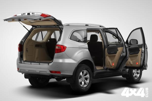 Изображение 4