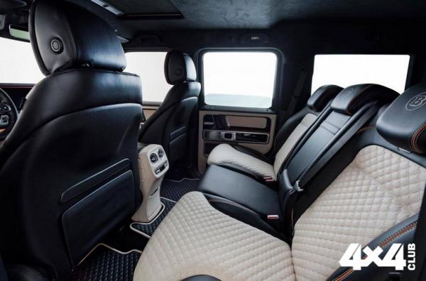 Изображение 8