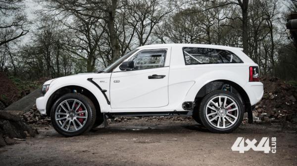 Изображение 2