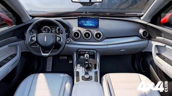 Изображение 0